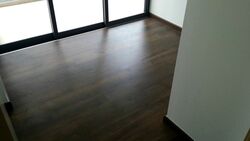 The Luxurie (D19), Condominium #321762781